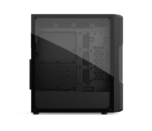 SilentiumPC Regnum RG6V TG Pure Black - 541990 - zdjęcie 17